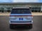 2024 Lincoln Navigator Black Label