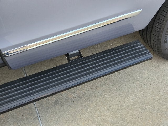 2024 Lincoln Navigator Black Label