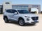 2019 Hyundai Santa Fe 2.4 SEL