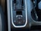 2019 Hyundai Santa Fe 2.4 SEL