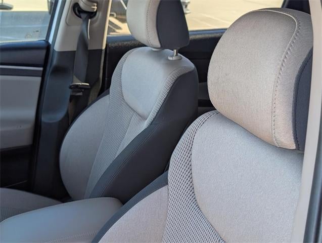 2019 Hyundai Santa Fe 2.4 SEL