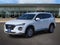 2019 Hyundai Santa Fe 2.4 SEL