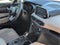 2019 Hyundai Santa Fe 2.4 SEL