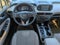 2019 Hyundai Santa Fe 2.4 SEL