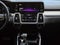2021 Kia Sorento SX Prestige