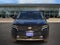 2021 Kia Sorento SX Prestige