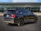 2021 Kia Sorento SX Prestige
