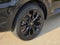 2021 Kia Sorento SX Prestige