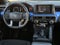 2025 Toyota 4Runner Hybrid TRD Off Road