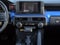 2025 Toyota 4Runner Hybrid TRD Off Road