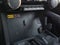 2025 Toyota 4Runner Hybrid TRD Off Road