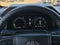 2025 Toyota 4Runner Hybrid TRD Off Road