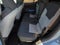 2025 Toyota 4Runner Hybrid TRD Off Road
