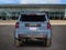 2025 Toyota 4Runner Hybrid TRD Off Road