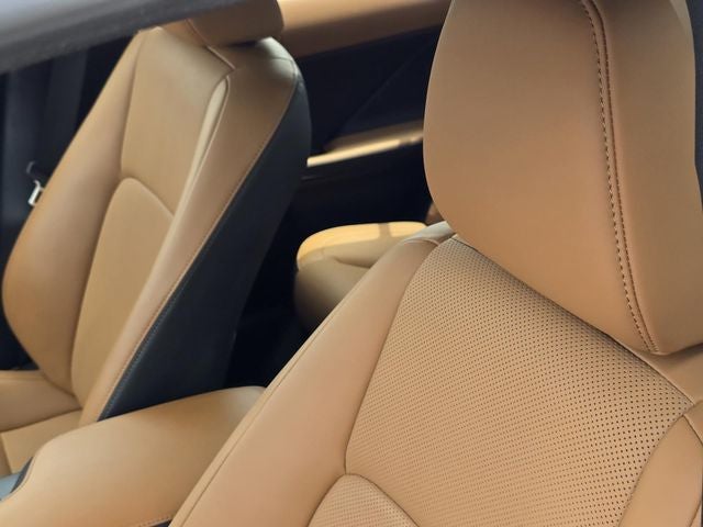 2024 Lexus IS 350 F SPORT Design