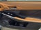 2024 Lexus IS 350 F SPORT Design