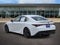 2024 Lexus IS 350 F SPORT Design
