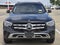 2022 Mercedes-Benz GLC 300 Base