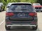 2022 Mercedes-Benz GLC 300 Base
