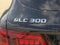 2022 Mercedes-Benz GLC 300 Base