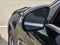 2022 Mercedes-Benz GLC 300 Base