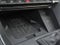 2022 Audi Q3 45 S line quattro Premium