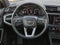 2022 Audi Q3 45 S line quattro Premium