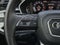 2022 Audi Q3 45 S line quattro Premium