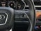 2022 Audi Q3 45 S line quattro Premium