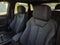 2022 Audi Q3 45 S line quattro Premium