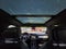 2022 Audi Q3 45 S line quattro Premium