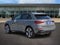 2022 Audi Q3 45 S line quattro Premium