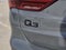 2022 Audi Q3 45 S line quattro Premium