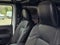 2021 Jeep Wrangler Unlimited Sahara High Altitude