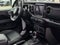 2021 Jeep Wrangler Unlimited Sahara High Altitude