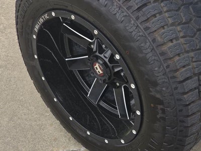 2021 Jeep Wrangler Unlimited Sahara High Altitude