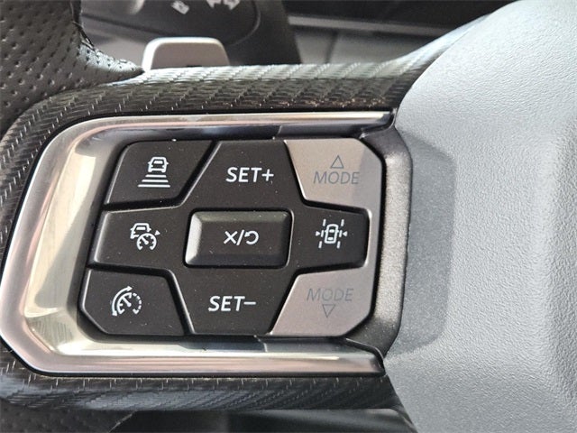 2025 Ford Mustang GT Premium 60th Anniversary Edition