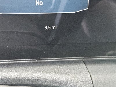 2025 Ford Mustang GT Premium 60th Anniversary Edition