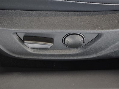 2025 Ford Mustang GT Premium 60th Anniversary Edition