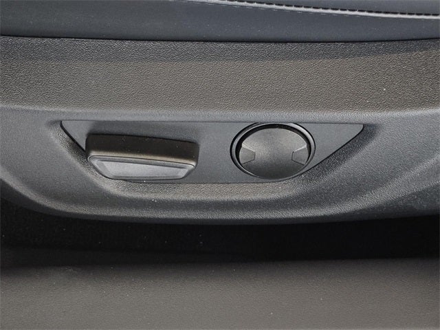 2025 Ford Mustang GT Premium 60th Anniversary Edition