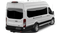 2027 Ford Transit-350 XLT