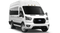 2027 Ford Transit-350 XLT