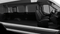 2027 Ford Transit-350 XLT