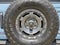 2022 Ford Bronco Everglades