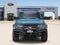 2022 Ford Bronco Everglades