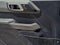 2022 Ford Bronco Everglades