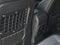 2022 Ford Bronco Everglades