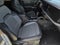 2022 Ford Bronco Everglades