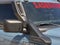 2022 Ford Bronco Everglades