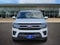2022 Ford Expedition Max XLT